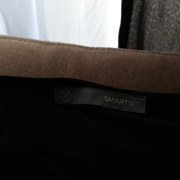 Jumpsuit - Picture 3 of 3